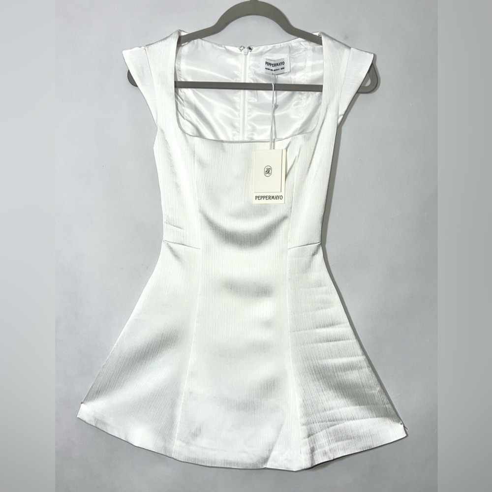 SOLD!! - Picture 4 of 16